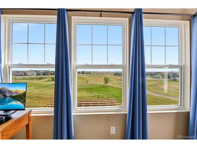 23662 E Mississippi Cir, Aurora, CO 80018
