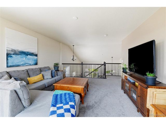 23662 E Mississippi Cir, Aurora, CO 80018