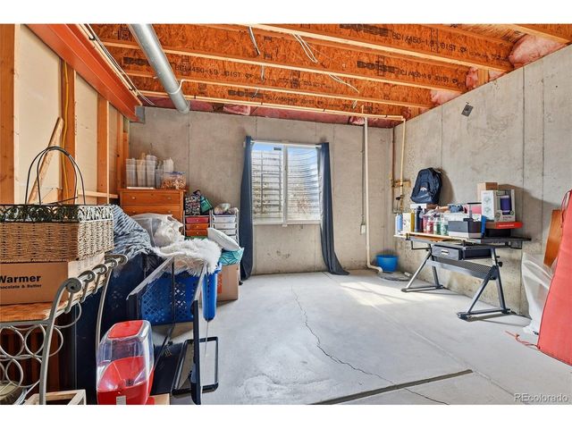 23662 E Mississippi Cir, Aurora, CO 80018