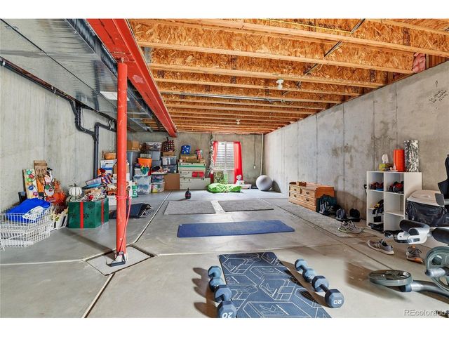 23662 E Mississippi Cir, Aurora, CO 80018