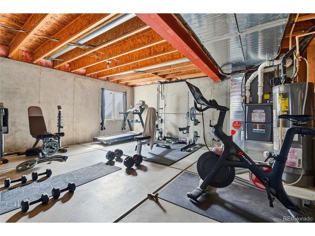 23662 E Mississippi Cir, Aurora, CO 80018
