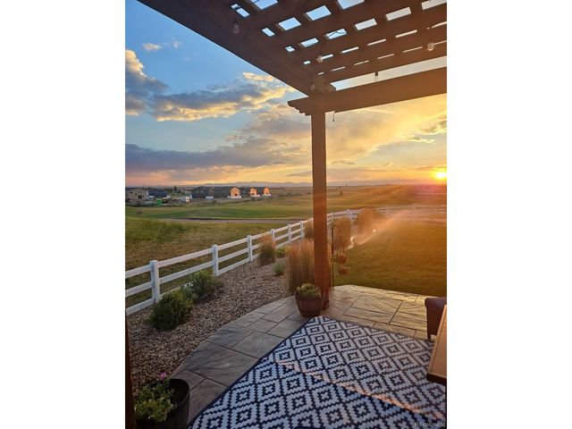23662 E Mississippi Cir, Aurora, CO 80018