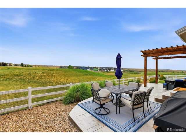 23662 E Mississippi Cir, Aurora, CO 80018