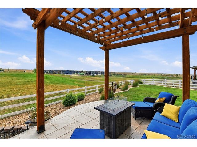 23662 E Mississippi Cir, Aurora, CO 80018