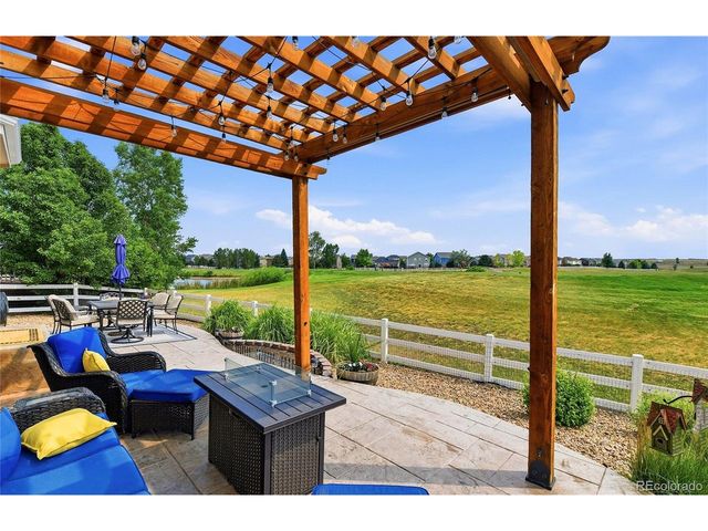 23662 E Mississippi Cir, Aurora, CO 80018