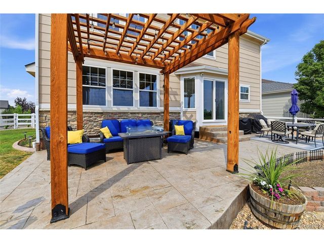 23662 E Mississippi Cir, Aurora, CO 80018