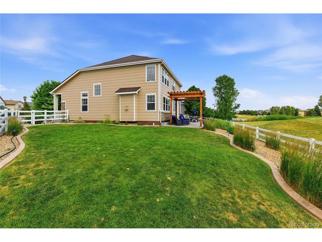 23662 E Mississippi Cir, Aurora, CO 80018