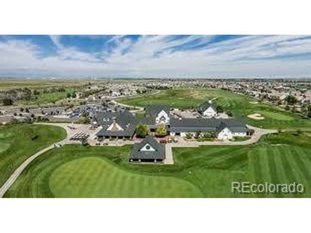23662 E Mississippi Cir, Aurora, CO 80018