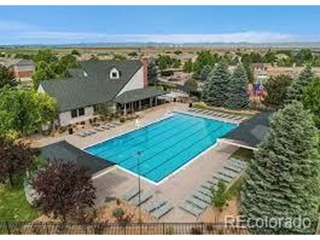 23662 E Mississippi Cir, Aurora, CO 80018
