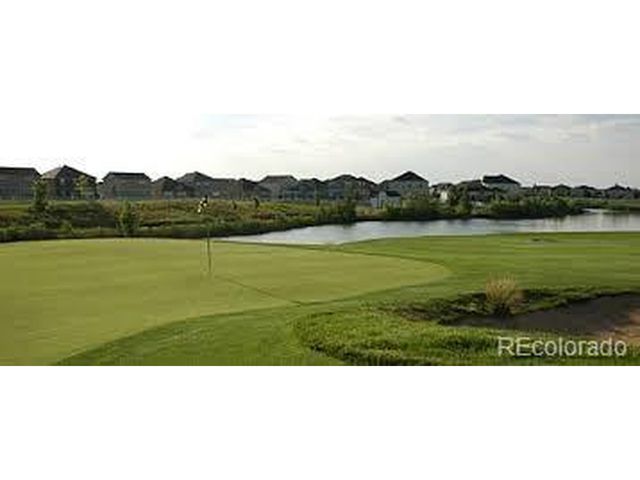 23662 E Mississippi Cir, Aurora, CO 80018