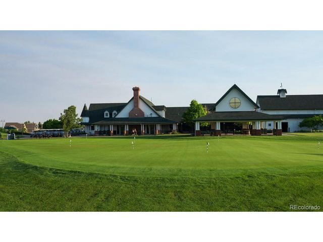 23662 E Mississippi Cir, Aurora, CO 80018