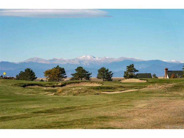 23662 E Mississippi Cir, Aurora, CO 80018