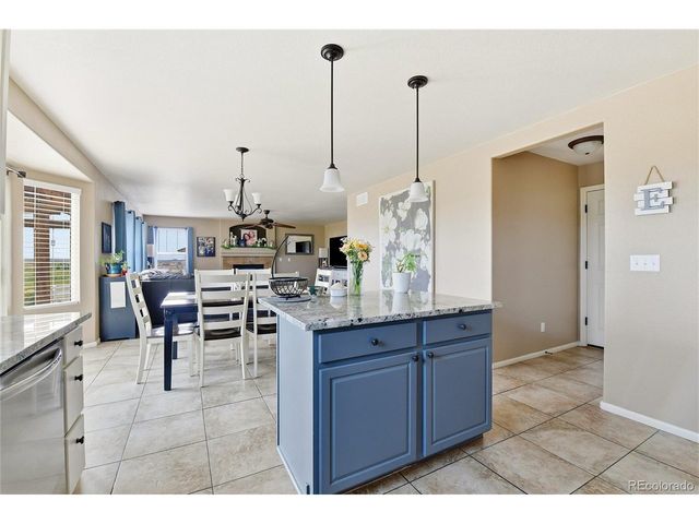 23662 E Mississippi Cir, Aurora, CO 80018