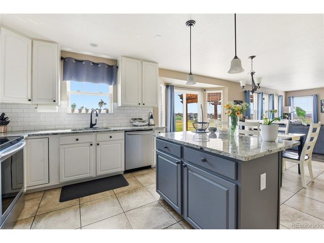 23662 E Mississippi Cir, Aurora, CO 80018
