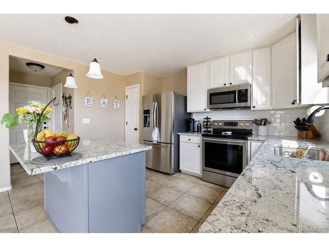 23662 E Mississippi Cir, Aurora, CO 80018