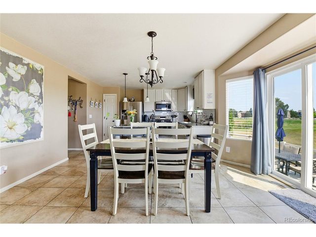 23662 E Mississippi Cir, Aurora, CO 80018