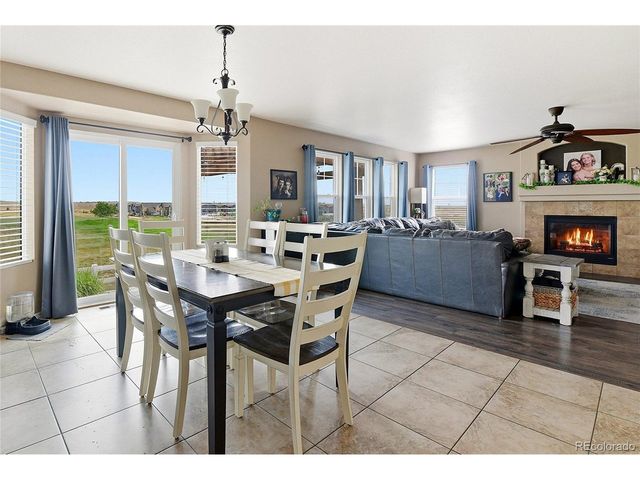 23662 E Mississippi Cir, Aurora, CO 80018
