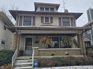 538 N Oxford Street, Indianapolis, IN 46201