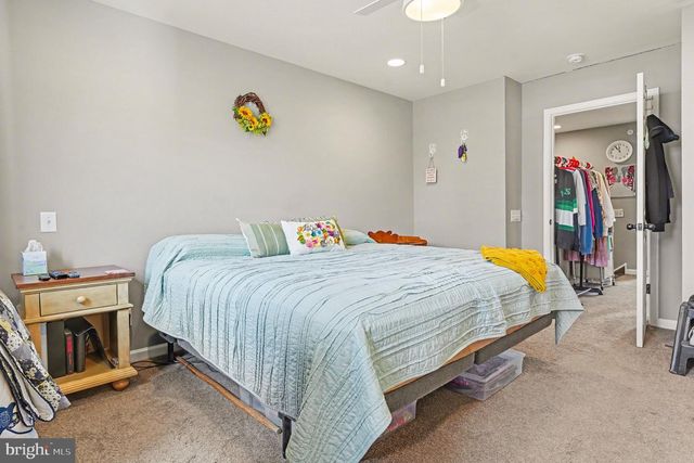 1728 BEACON LN, Warrington, PA 18976