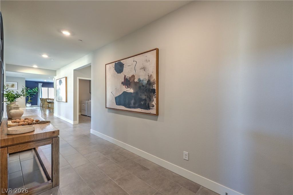 1044 Gentle Swan Street, Henderson, NV 89011 — photo 2