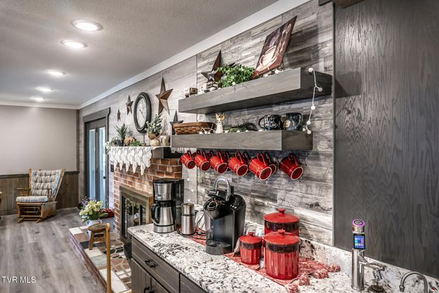 97 Sunrise Avenue, Greeneville, TN 37745