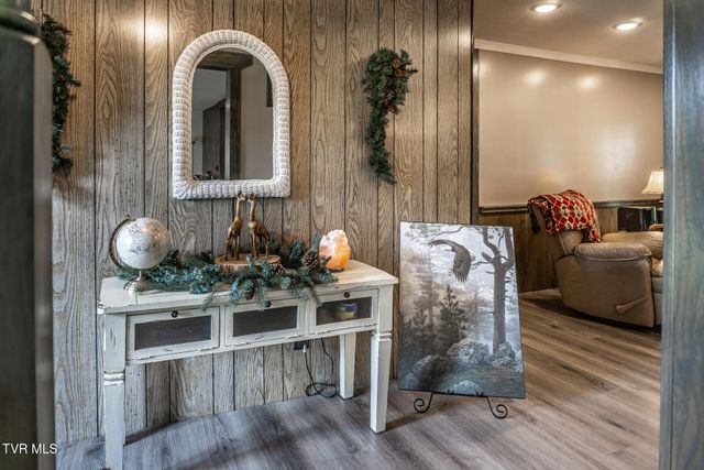 97 Sunrise Avenue, Greeneville, TN 37745