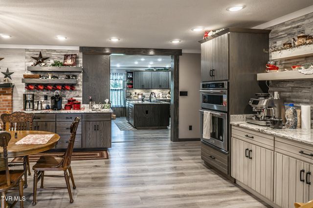 97 Sunrise Avenue, Greeneville, TN 37745