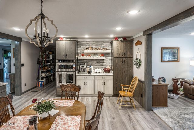 97 Sunrise Avenue, Greeneville, TN 37745