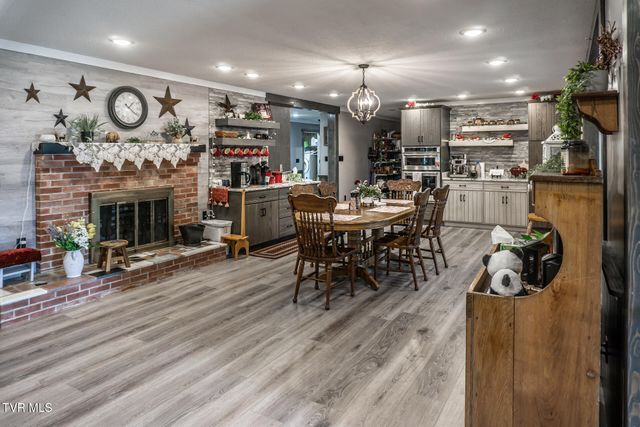 97 Sunrise Avenue, Greeneville, TN 37745