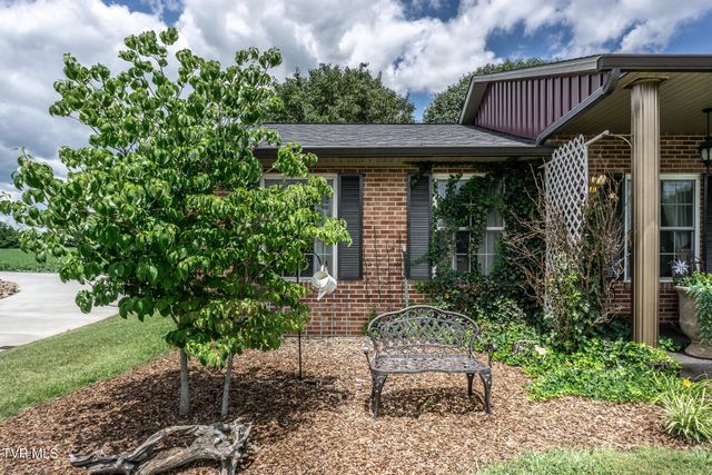 97 Sunrise Avenue, Greeneville, TN 37745