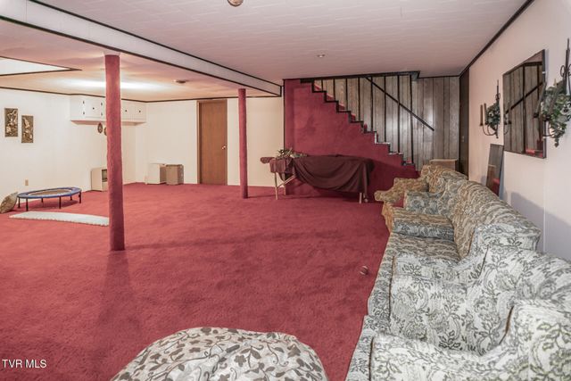 97 Sunrise Avenue, Greeneville, TN 37745