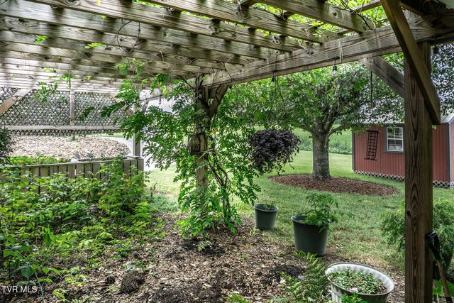 97 Sunrise Avenue, Greeneville, TN 37745