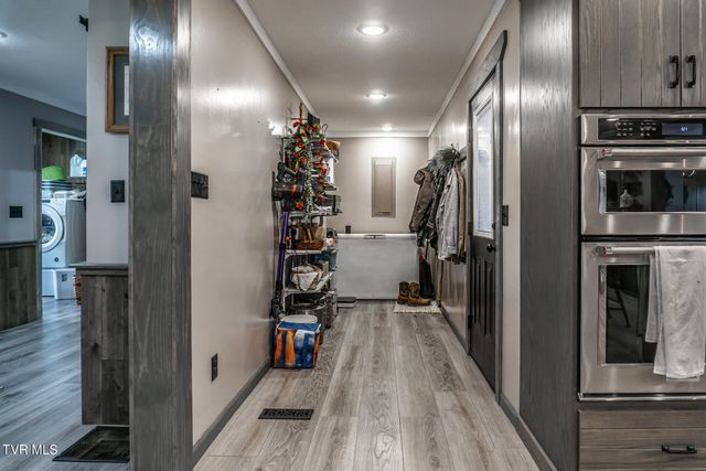 97 Sunrise Avenue, Greeneville, TN 37745
