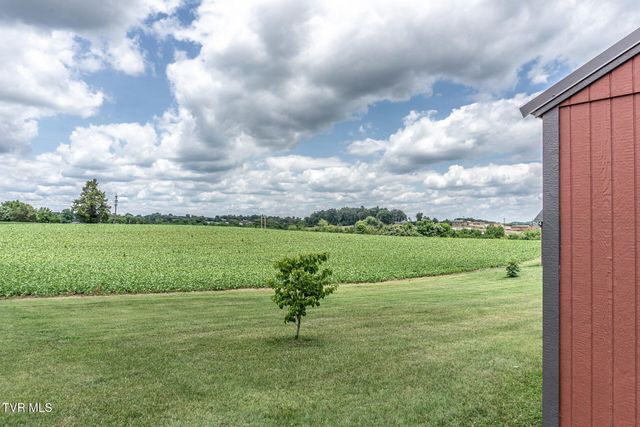 97 Sunrise Avenue, Greeneville, TN 37745