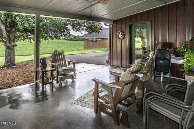 97 Sunrise Avenue, Greeneville, TN 37745