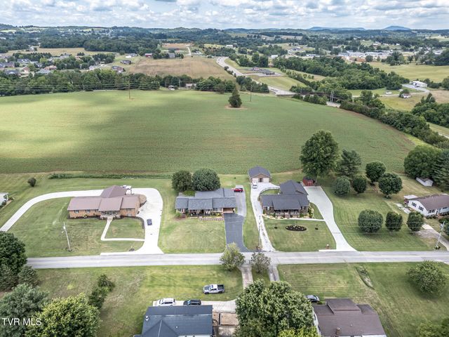 97 Sunrise Avenue, Greeneville, TN 37745