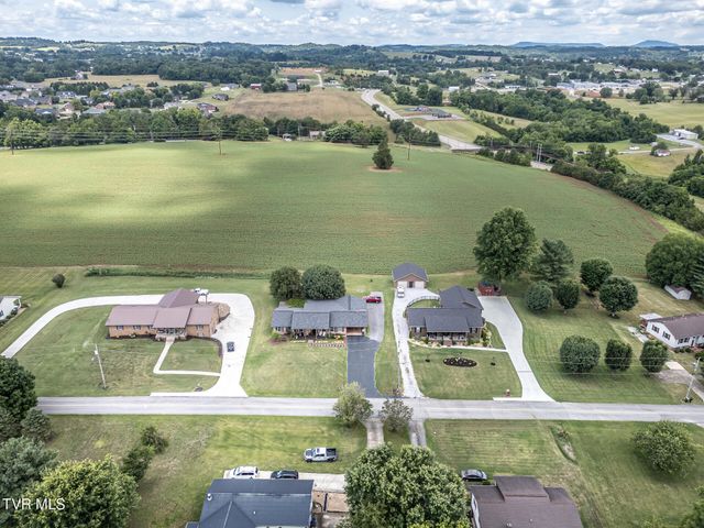 97 Sunrise Avenue, Greeneville, TN 37745