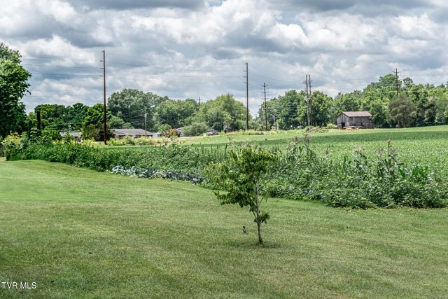 97 Sunrise Avenue, Greeneville, TN 37745