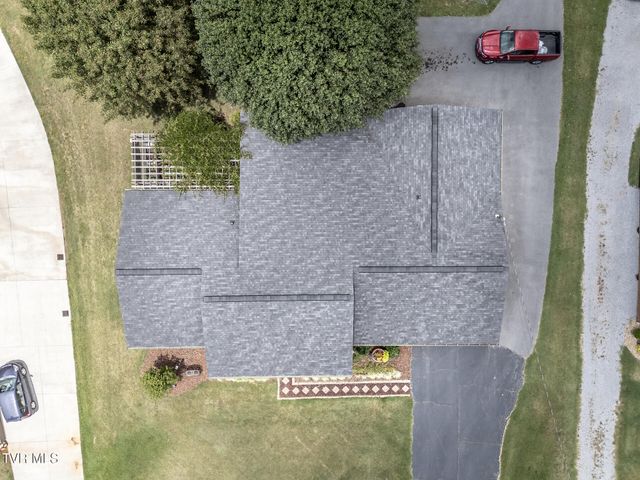 97 Sunrise Avenue, Greeneville, TN 37745