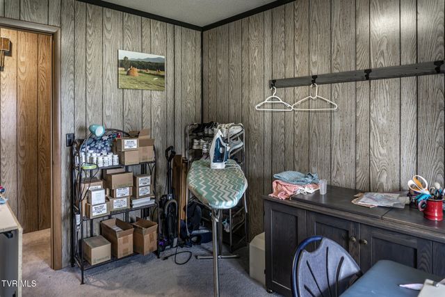97 Sunrise Avenue, Greeneville, TN 37745