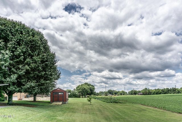 97 Sunrise Avenue, Greeneville, TN 37745