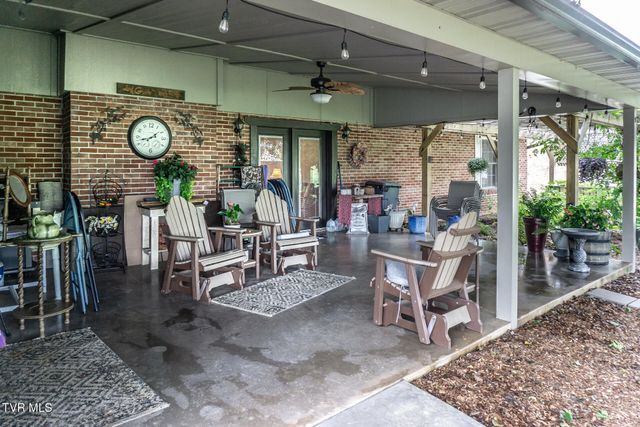 97 Sunrise Avenue, Greeneville, TN 37745