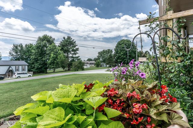 97 Sunrise Avenue, Greeneville, TN 37745