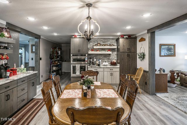 97 Sunrise Avenue, Greeneville, TN 37745