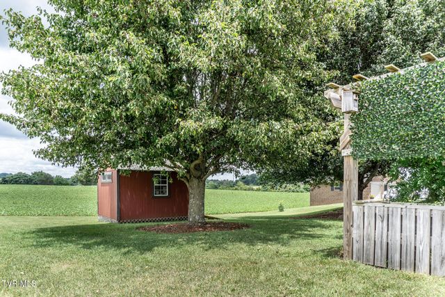 97 Sunrise Avenue, Greeneville, TN 37745