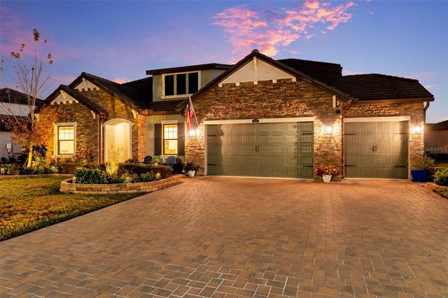 28501 PICANA LANE, Wesley Chapel, FL 33543