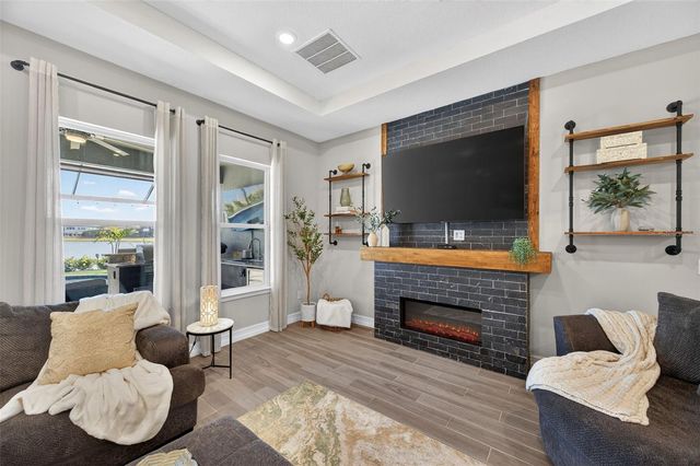 28501 PICANA LANE, Wesley Chapel, FL 33543