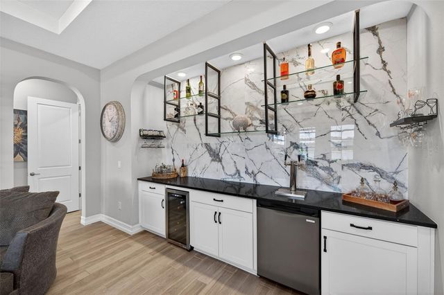 28501 PICANA LANE, Wesley Chapel, FL 33543