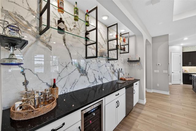 28501 PICANA LANE, Wesley Chapel, FL 33543