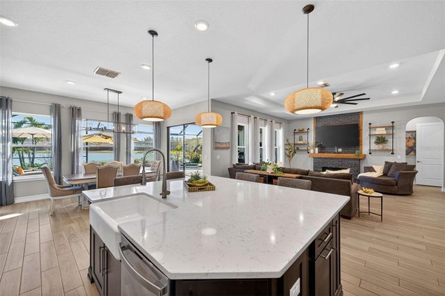 28501 PICANA LANE, Wesley Chapel, FL 33543